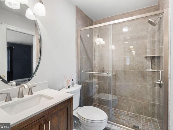 744 Tennis Avenue, Ambler PA 19002