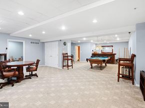 744 Tennis Avenue, Ambler PA 19002