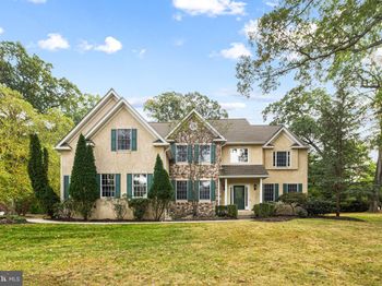 744 Tennis Avenue