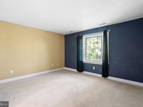 744 Tennis Avenue, Ambler PA 19002