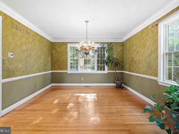 744 Tennis Avenue, Ambler PA 19002