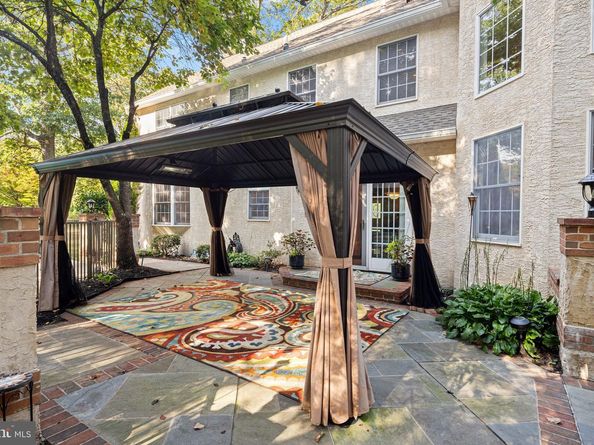 744 Tennis Avenue, Ambler PA 19002