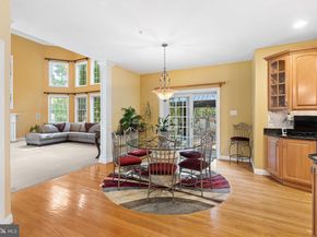 744 Tennis Avenue, Ambler PA 19002