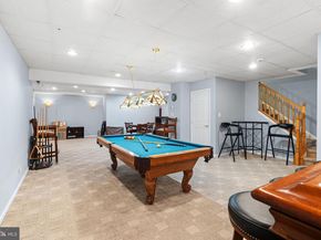 744 Tennis Avenue, Ambler PA 19002