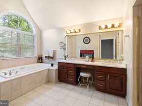 744 Tennis Avenue, Ambler PA 19002