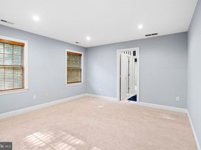 744 Tennis Avenue, Ambler PA 19002