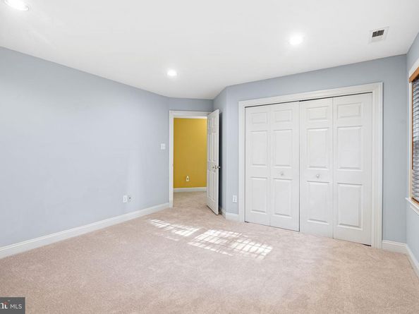744 Tennis Avenue, Ambler PA 19002