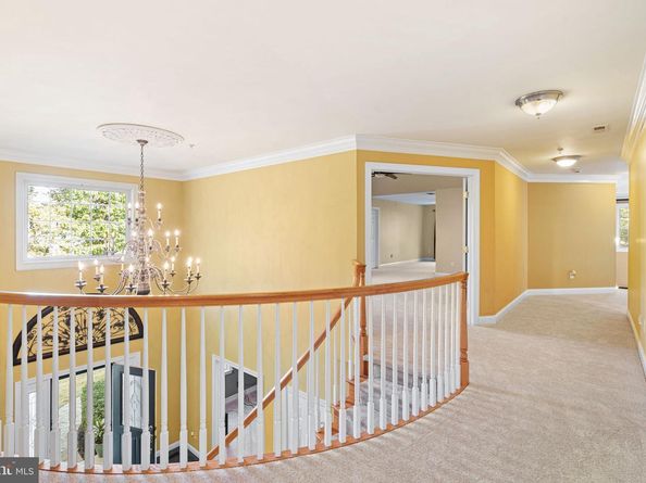 744 Tennis Avenue, Ambler PA 19002