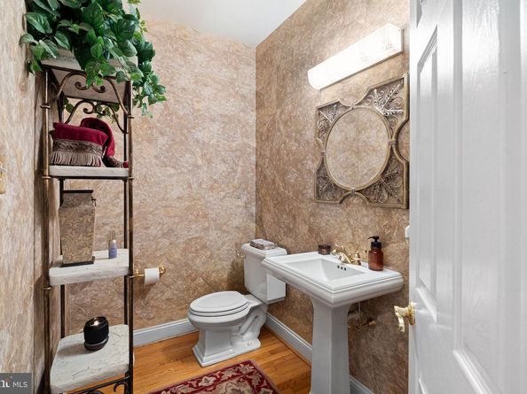 744 Tennis Avenue, Ambler PA 19002