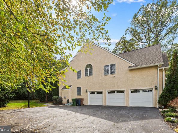 744 Tennis Avenue, Ambler PA 19002