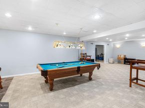 744 Tennis Avenue, Ambler PA 19002