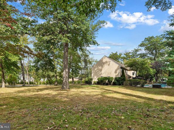 744 Tennis Avenue, Ambler PA 19002