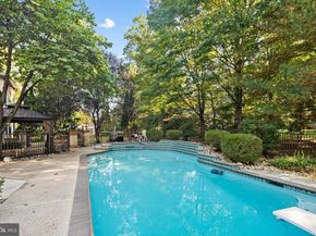 744 Tennis Avenue, Ambler PA 19002