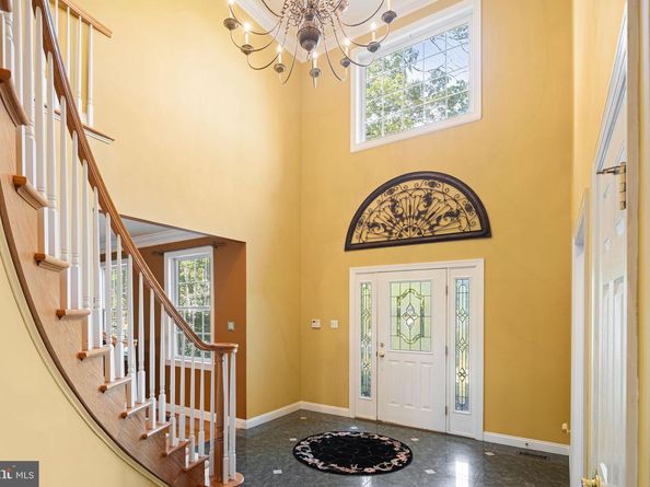 744 Tennis Avenue, Ambler PA 19002