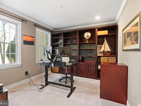 744 Tennis Avenue, Ambler PA 19002