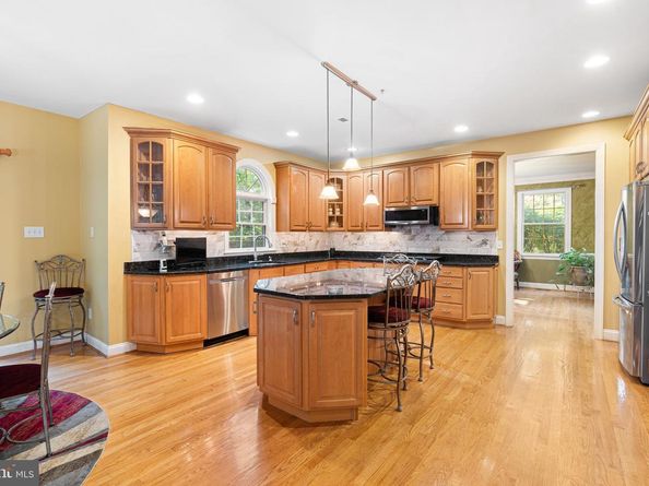 744 Tennis Avenue, Ambler PA 19002