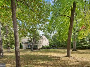 744 Tennis Avenue, Ambler PA 19002