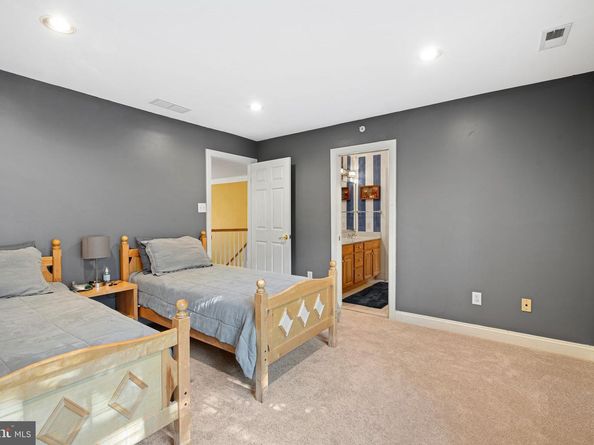 744 Tennis Avenue, Ambler PA 19002