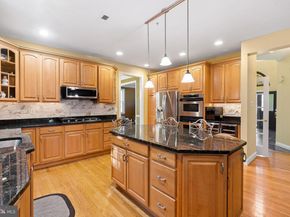 744 Tennis Avenue, Ambler PA 19002