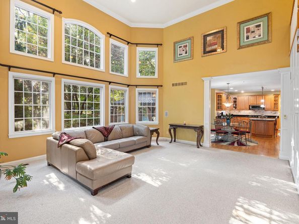 744 Tennis Avenue, Ambler PA 19002