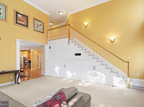 744 Tennis Avenue, Ambler PA 19002