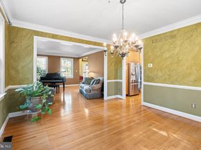 744 Tennis Avenue, Ambler PA 19002