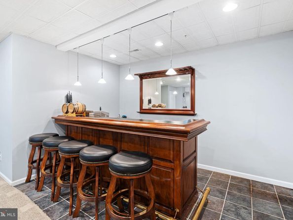 744 Tennis Avenue, Ambler PA 19002