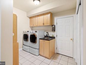 744 Tennis Avenue, Ambler PA 19002