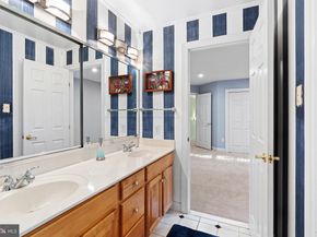 744 Tennis Avenue, Ambler PA 19002