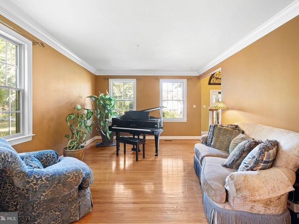 744 Tennis Avenue, Ambler PA 19002