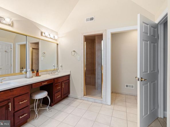 744 Tennis Avenue, Ambler PA 19002