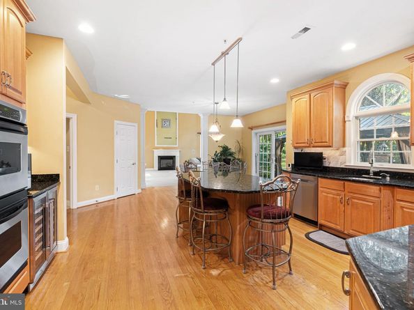 744 Tennis Avenue, Ambler PA 19002