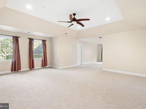 744 Tennis Avenue, Ambler PA 19002