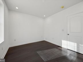1406 S 28TH Street, Philadelphia PA 19146