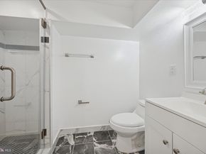 1406 S 28TH Street, Philadelphia PA 19146