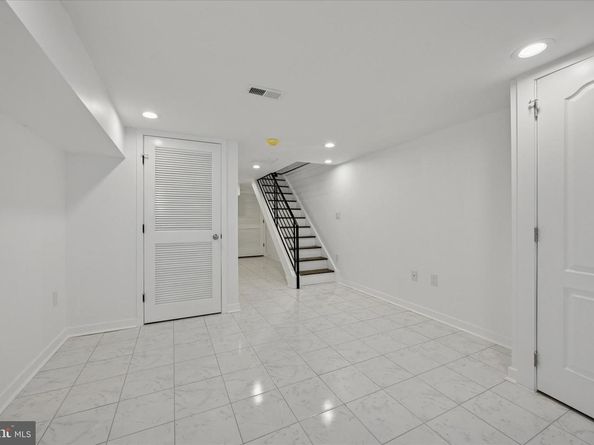 1406 S 28TH Street, Philadelphia PA 19146