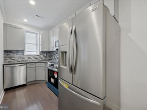 1406 S 28TH Street, Philadelphia PA 19146