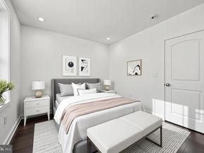 1406 S 28TH Street, Philadelphia PA 19146