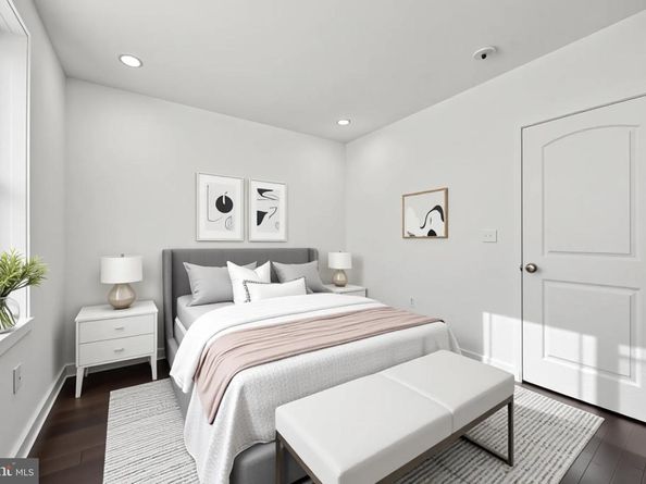 1406 S 28TH Street, Philadelphia PA 19146