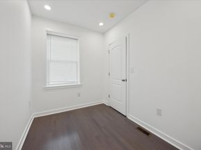 1406 S 28TH Street, Philadelphia PA 19146