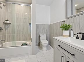 1406 S 28TH Street, Philadelphia PA 19146