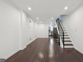 1406 S 28TH Street, Philadelphia PA 19146