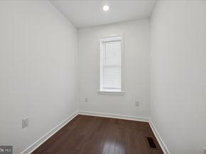 1406 S 28TH Street, Philadelphia PA 19146