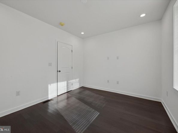 1406 S 28TH Street, Philadelphia PA 19146