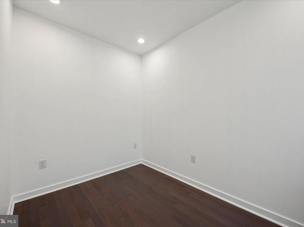 1406 S 28TH Street, Philadelphia PA 19146