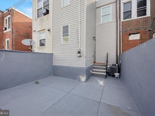 1406 S 28TH Street, Philadelphia PA 19146