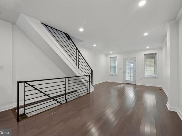 1406 S 28TH Street, Philadelphia PA 19146