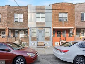 1406 S 28TH Street, Philadelphia PA 19146