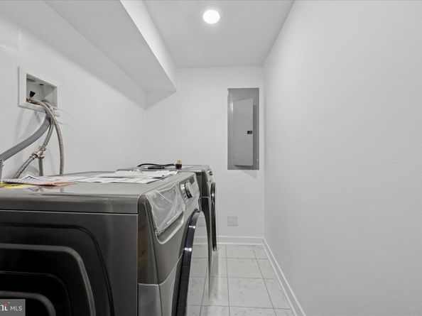 1406 S 28TH Street, Philadelphia PA 19146