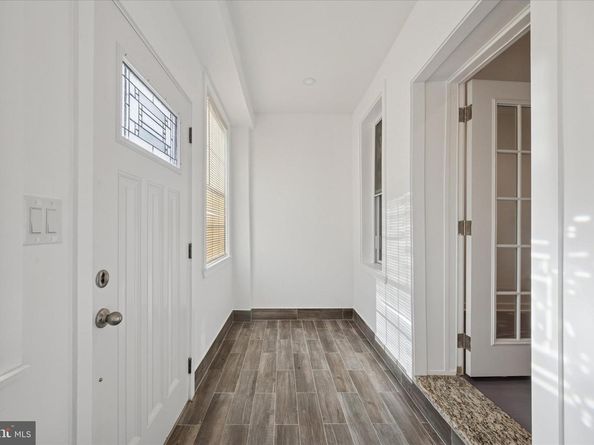 1406 S 28TH Street, Philadelphia PA 19146